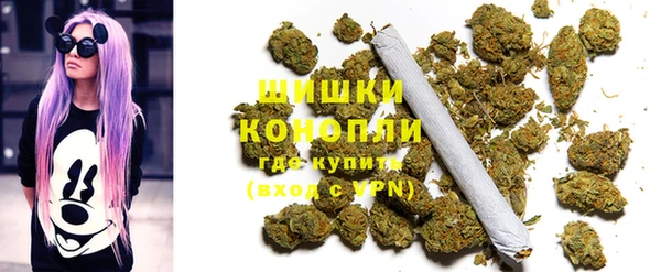 первитин Архангельск