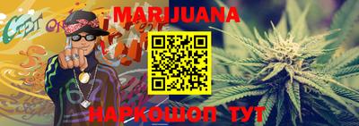 MDMA Беслан