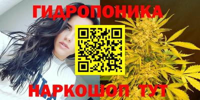 мяу мяу кристалл Берёзовский
