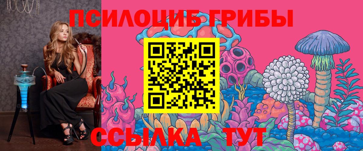 Галлюциногенные грибы мицелий Севастополь
